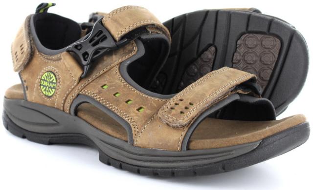 cole haan with air bubble